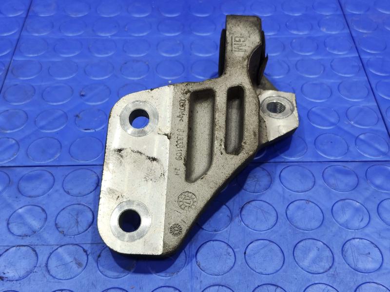 2018 Chevrolet Equinox Misc Ebay Parts