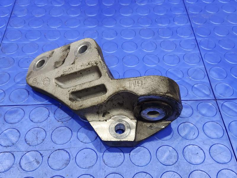2018 Chevrolet Equinox Misc Ebay Parts
