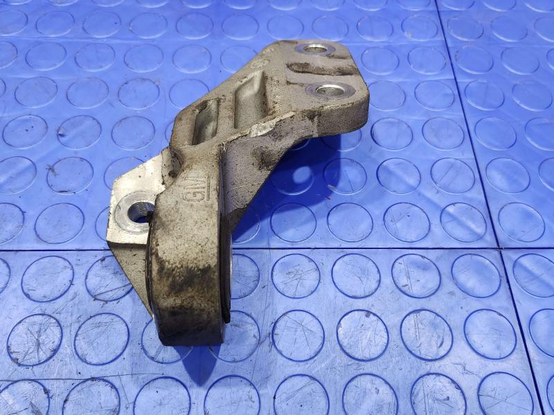 2018 Chevrolet Equinox Misc Ebay Parts