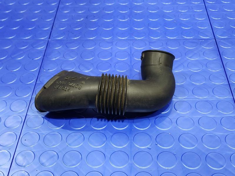 2008 Lexus LS 460 Misc Ebay Parts