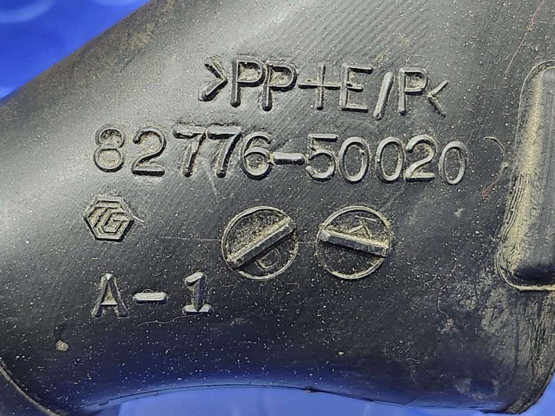 2008 Lexus LS 460 Misc Ebay Parts