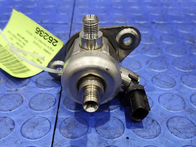2016 Cadillac ATS Fuel Pump