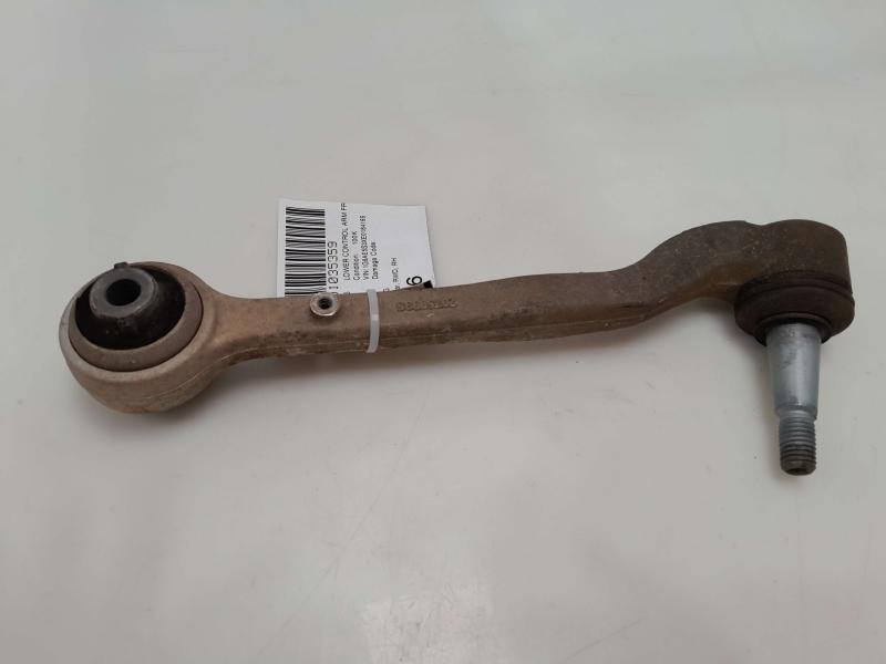 2014 Cadillac ATS Lower Control Arm Front