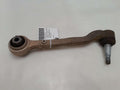 2014 Cadillac ATS Lower Control Arm Front