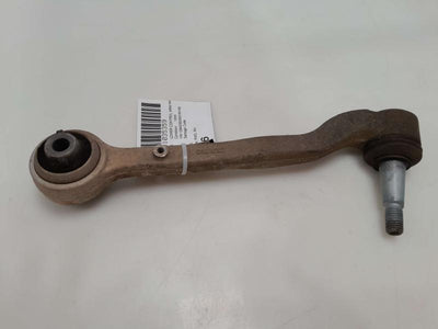 2014 Cadillac ATS Lower Control Arm Front