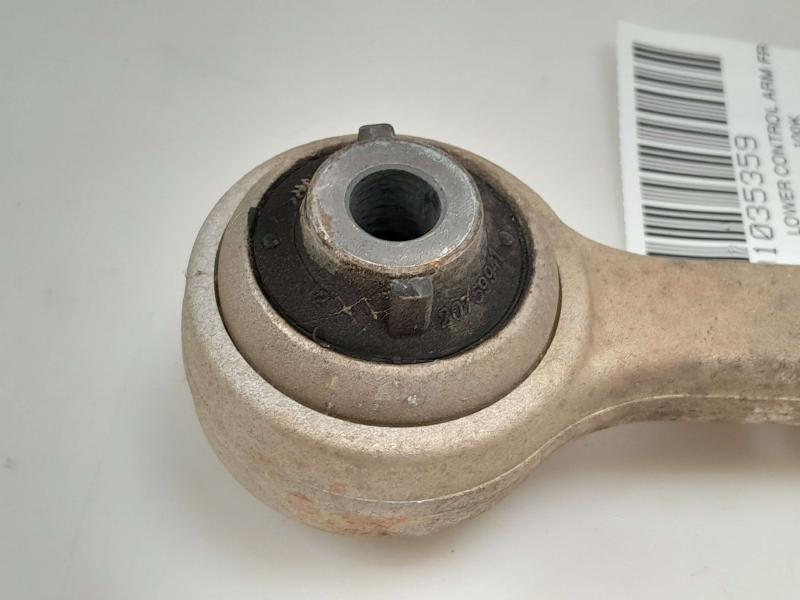 2014 Cadillac ATS Lower Control Arm Front