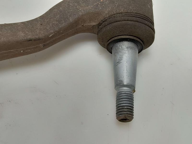 2014 Cadillac ATS Lower Control Arm Front