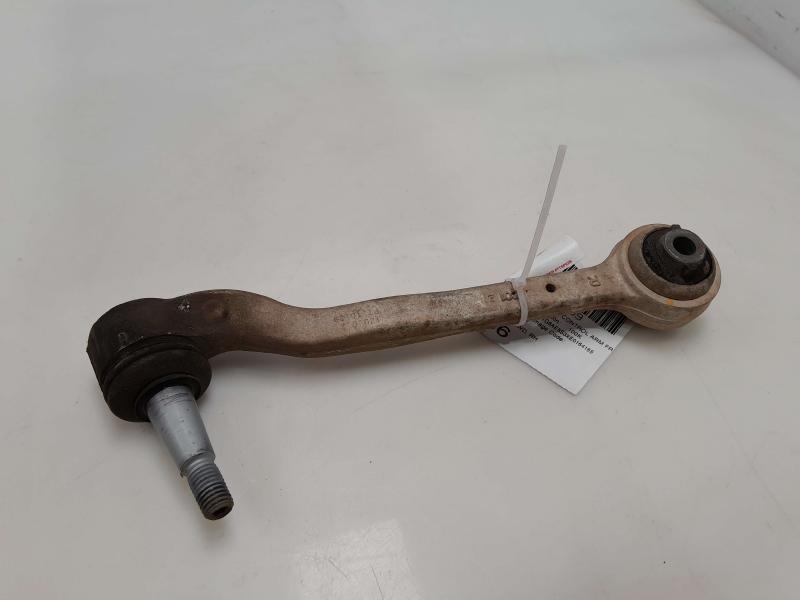 2014 Cadillac ATS Lower Control Arm Front