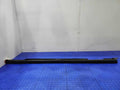 2015 Mazda CX-5 Rocker Moulding