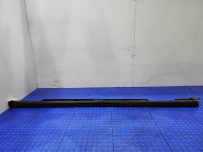 2015 Mazda CX-5 Rocker Moulding