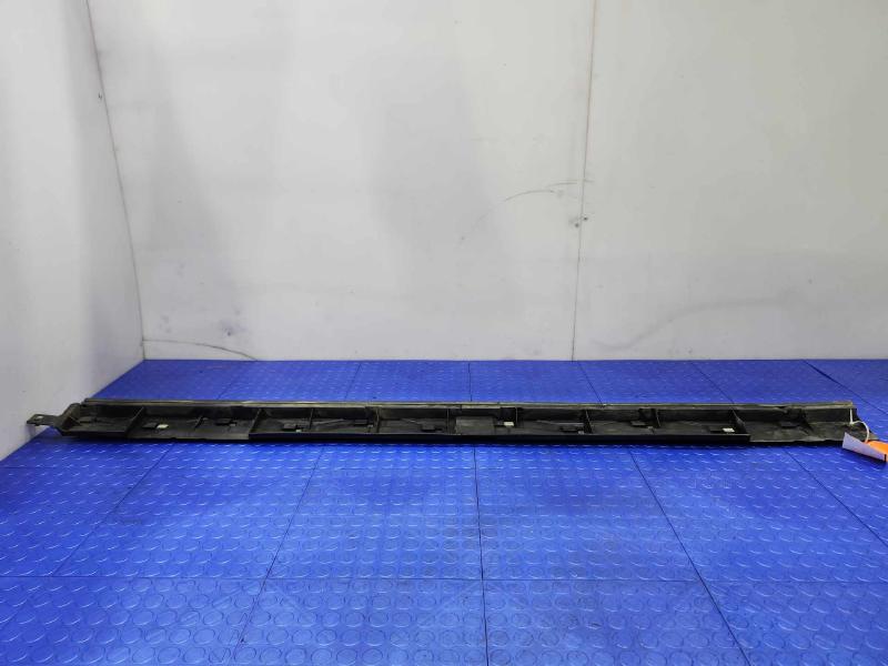 2015 Mazda CX-5 Rocker Moulding