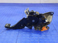 2010-2015 Toyota Prius Parking Brake Lever Pedal Assembly OEM 46200-47070
