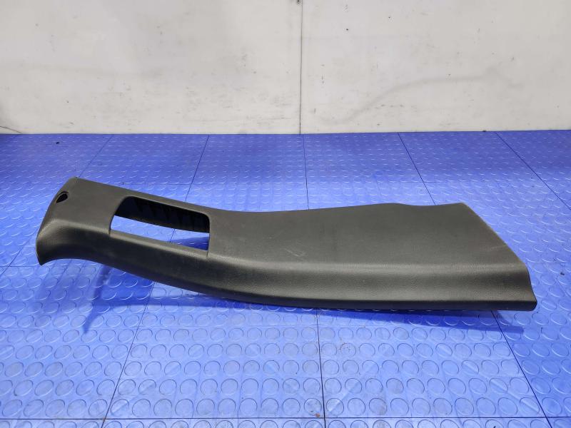 2017 Chrysler 200 Misc Ebay Parts
