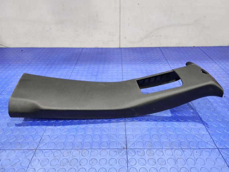 2017 Chrysler 200 Misc Ebay Parts