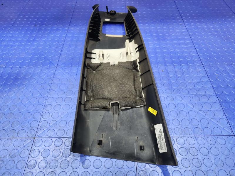 2017 Chrysler 200 Misc Ebay Parts
