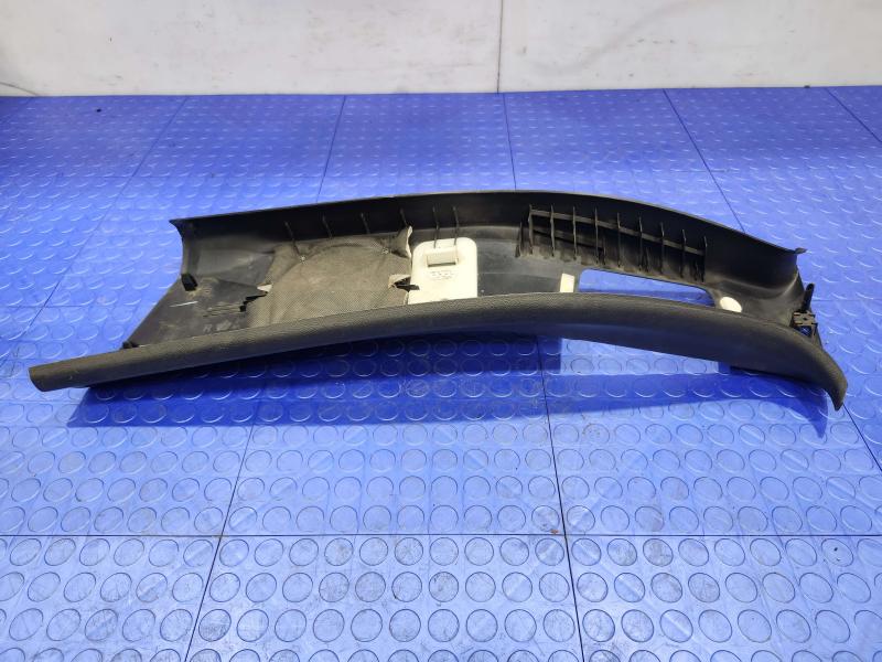 2017 Chrysler 200 Misc Ebay Parts