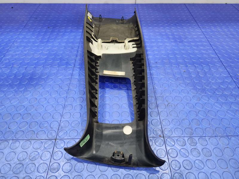 2017 Chrysler 200 Misc Ebay Parts