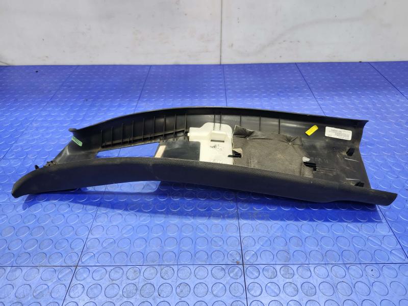 2017 Chrysler 200 Misc Ebay Parts