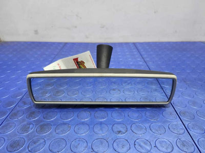 2006 Volkswagen Passat Rear View Mirror