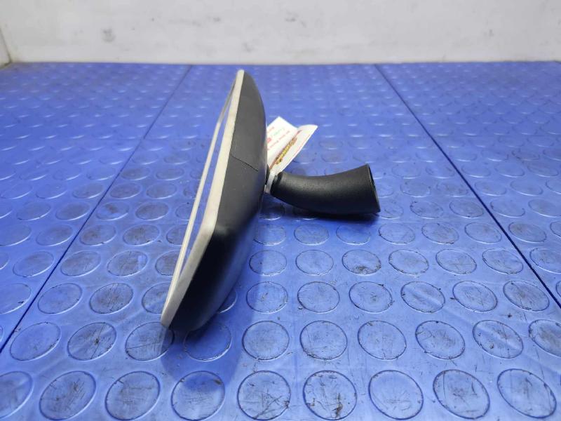 2006 Volkswagen Passat Rear View Mirror