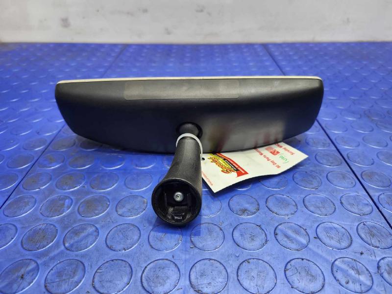 2006 Volkswagen Passat Rear View Mirror