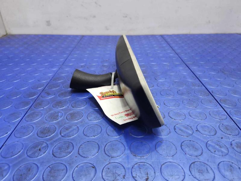 2006 Volkswagen Passat Rear View Mirror