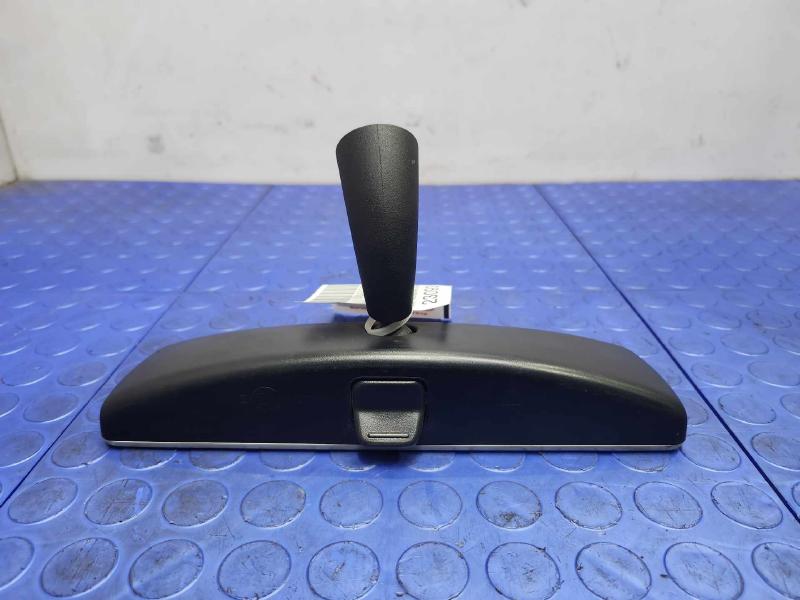 2006 Volkswagen Passat Rear View Mirror