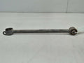 2014 - 2020 Acura MDX Rear Lower Trailing Arm RH Passenger Side OEM 52370TZ5A91