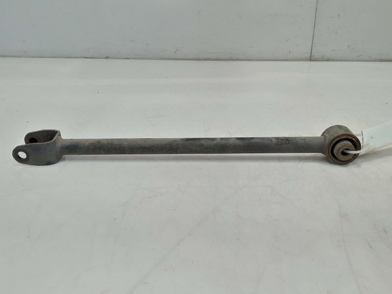 2014 - 2020 Acura MDX Rear Lower Trailing Arm RH Passenger Side OEM 52370TZ5A91