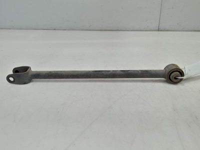 2014 - 2020 Acura MDX Rear Lower Trailing Arm RH Passenger Side OEM 52370TZ5A91