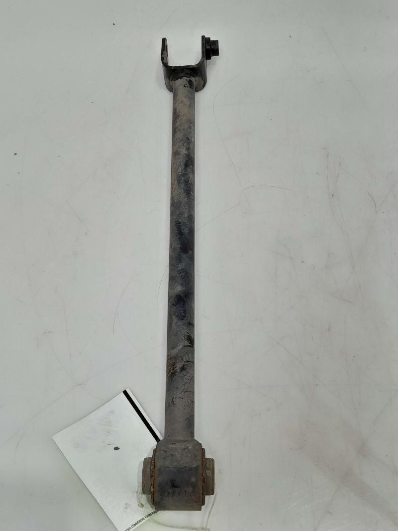 2014 - 2020 Acura MDX Rear Lower Trailing Arm RH Passenger Side OEM 52370TZ5A91
