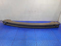2013-2018 Acura RDX Rear Bumper Impact Crash Bar Reinforcement OEM 71530TX4A00ZZ
