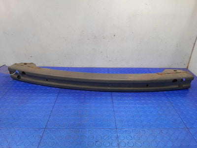 2013-2018 Acura RDX Rear Bumper Impact Crash Bar Reinforcement OEM 71530TX4A00ZZ