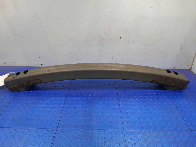 2013-2018 Acura RDX Rear Bumper Impact Crash Bar Reinforcement OEM 71530TX4A00ZZ