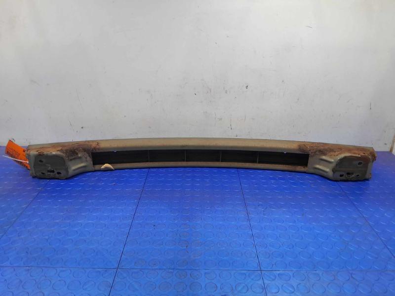 2013-2018 Acura RDX Rear Bumper Impact Crash Bar Reinforcement OEM 71530TX4A00ZZ