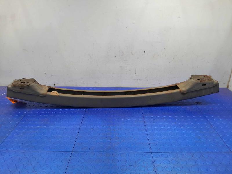 2013-2018 Acura RDX Rear Bumper Impact Crash Bar Reinforcement OEM 71530TX4A00ZZ