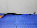 2024 Buick Envista Wiper Arm