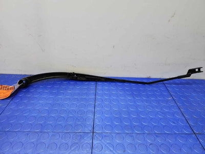 2024 Buick Envista Wiper Arm