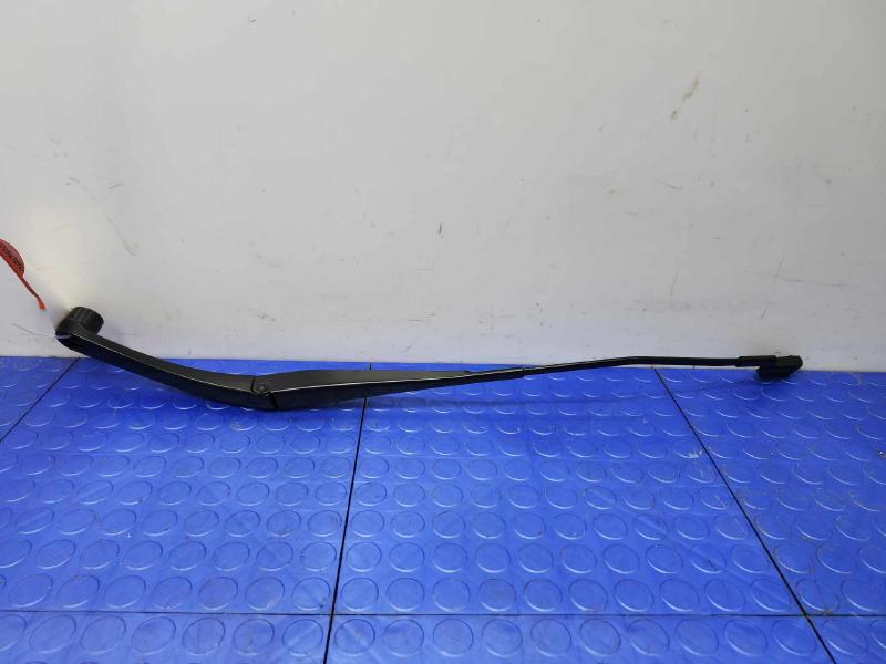 2024 Buick Envista Wiper Arm
