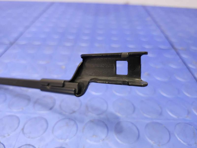 2024 Buick Envista Wiper Arm