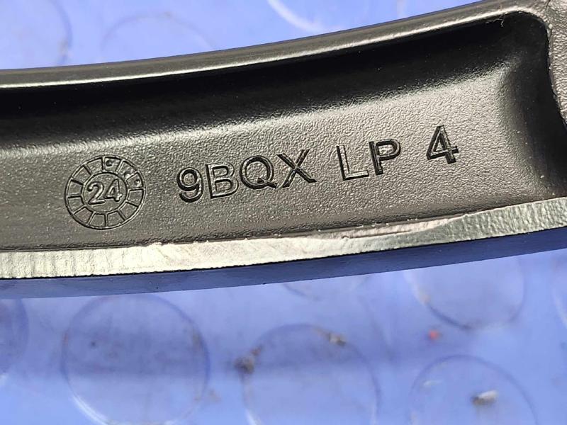 2024 Buick Envista Wiper Arm