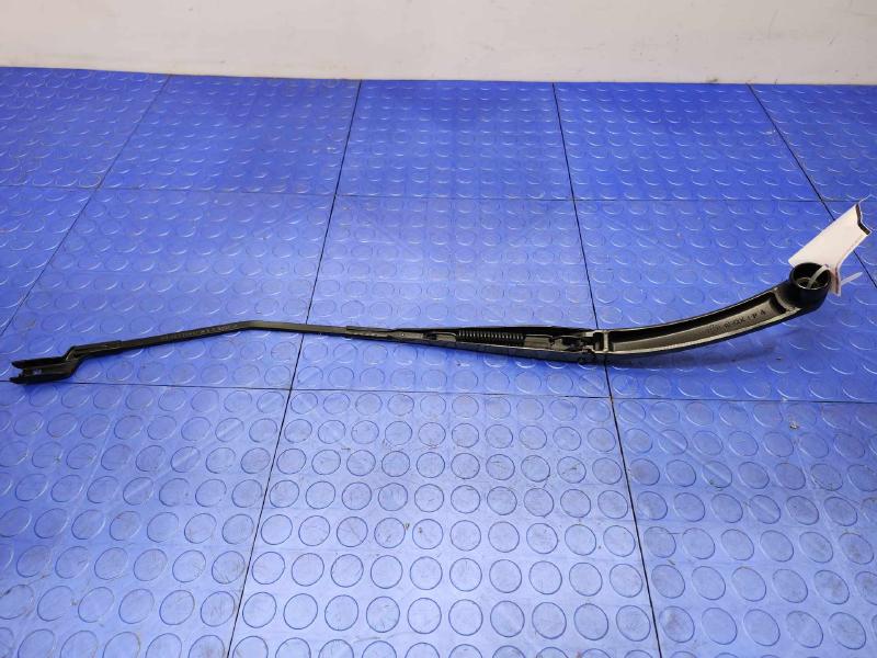 2024 Buick Envista Wiper Arm