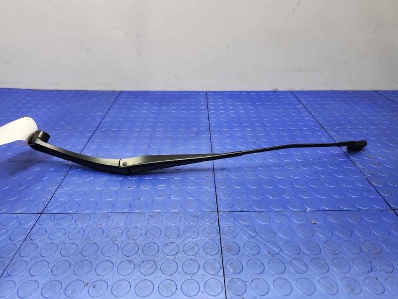 2024 Buick Envista Wiper Arm
