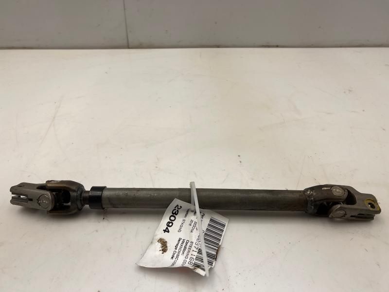 2015 - 2021 Kia Sedona Lower Steering Shaft Joint Assembly OEM 56400A9000