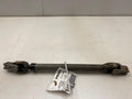 2015 - 2021 Kia Sedona Lower Steering Shaft Joint Assembly OEM 56400A9000