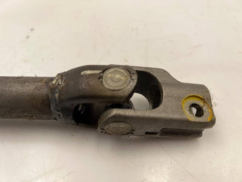 2015 - 2021 Kia Sedona Lower Steering Shaft Joint Assembly OEM 56400A9000