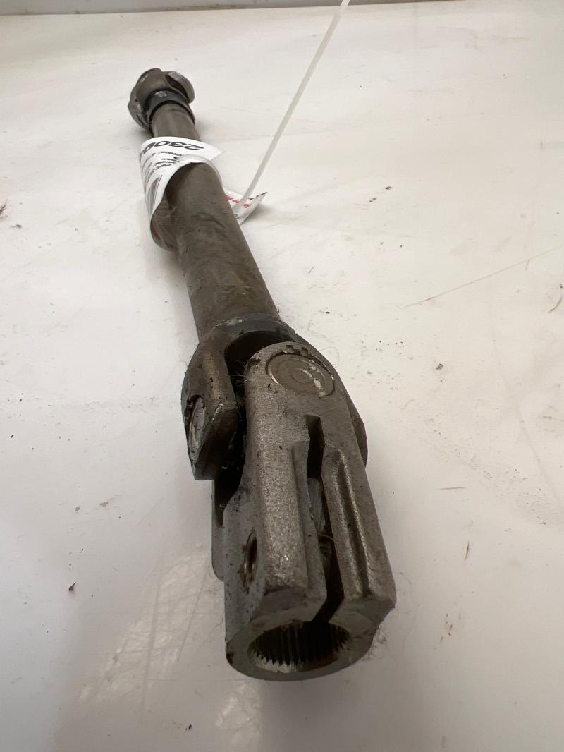2015 - 2021 Kia Sedona Lower Steering Shaft Joint Assembly OEM 56400A9000