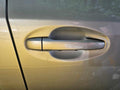 2014 Toyota Prius Outside Door Handle