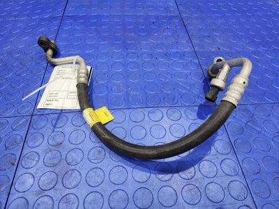 2014 Chevrolet Spark Air Conditioner Hose