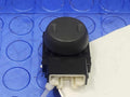 2014 Toyota Prius Misc Ebay Parts